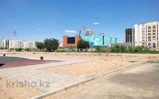 3-комнатная квартира, 67 м², 3/7 этаж помесячно, Жана кала, Туран молл 12 - 9 улица Туркестан