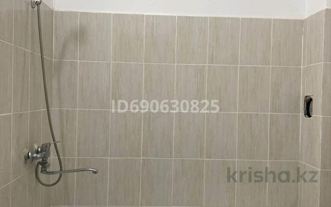 1-комнатная квартира, 32 м², 9/12 этаж помесячно, Жаңа қала 11 көше 37/3 - Напротив областного акима Turkestan - photo 7