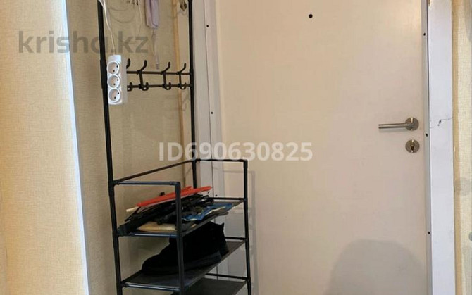 1-комнатная квартира, 32 м², 9/12 этаж помесячно, Жаңа қала 11 көше 37/3 - Напротив областного акима Turkestan - photo 5