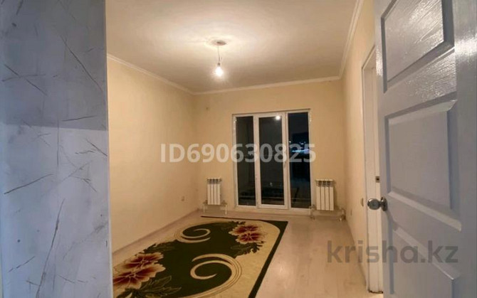 1-комнатная квартира, 32 м², 9/12 этаж помесячно, Жаңа қала 11 көше 37/3 - Напротив областного акима Turkestan - photo 1