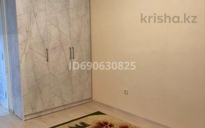 1-комнатная квартира, 32 м², 9/12 этаж помесячно, Жаңа қала 11 көше 37/3 - Напротив областного акима Turkestan - photo 2