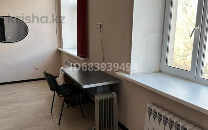 1-комнатная квартира, 55 м², 2 этаж помесячно, Абдирова - Астра дастархан Темиртау - изображение 2