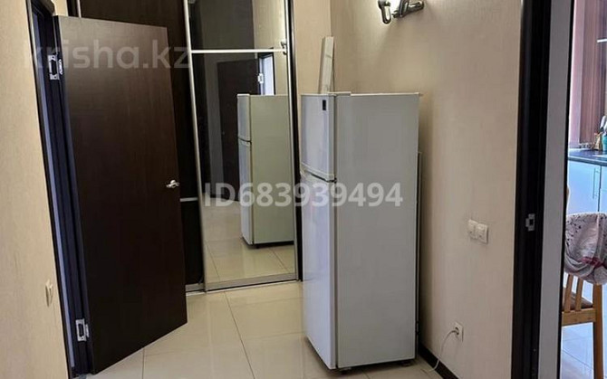 1-комнатная квартира, 55 м², 2 этаж помесячно, Абдирова - Астра дастархан Темиртау - изображение 3