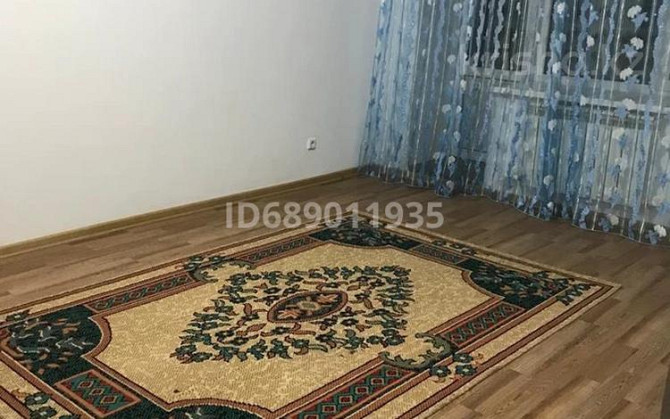 3-комнатная квартира, 100 м², 8/10 этаж помесячно, мкр. Алтын орда, 13б, корпус 1 - Возле Ниш Актобе - изображение 8
