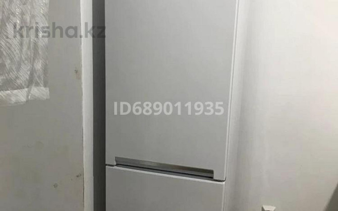 3-комнатная квартира, 100 м², 8/10 этаж помесячно, мкр. Алтын орда, 13б, корпус 1 - Возле Ниш Актобе - изображение 3
