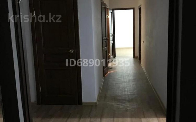 3-комнатная квартира, 100 м², 8/10 этаж помесячно, мкр. Алтын орда, 13б, корпус 1 - Возле Ниш Актобе - изображение 2