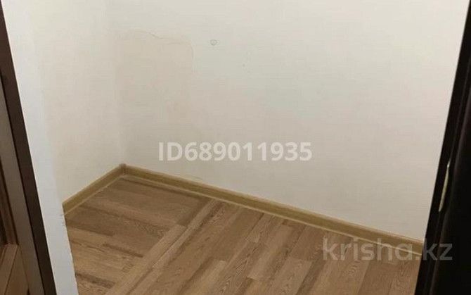 3-комнатная квартира, 100 м², 8/10 этаж помесячно, мкр. Алтын орда, 13б, корпус 1 - Возле Ниш Актобе - изображение 5