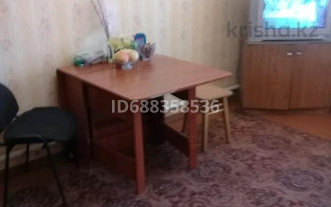 3-комнатная квартира, 62 м², 2/2 этаж помесячно, Товарищеская - Микрорайон Энергетиков Shchuchinsk - photo 4
