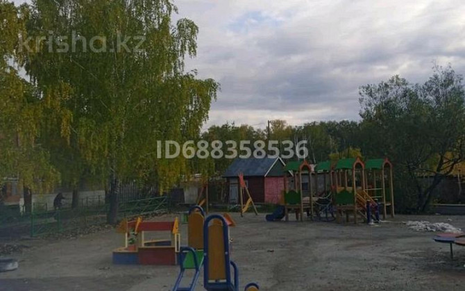 3-комнатная квартира, 62 м², 2/2 этаж помесячно, Товарищеская - Микрорайон Энергетиков Shchuchinsk - photo 2