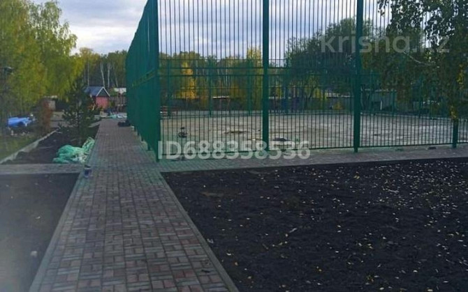 3-комнатная квартира, 62 м², 2/2 этаж помесячно, Товарищеская - Микрорайон Энергетиков Shchuchinsk - photo 1