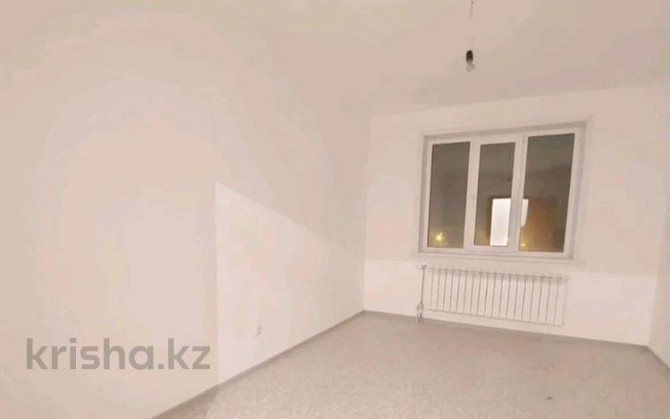 3-комнатная квартира, 68 м², 5/9 этаж помесячно, Жабаева - ЖасОркен. Новостройка. Без Мебели. Петропавловск - изображение 2