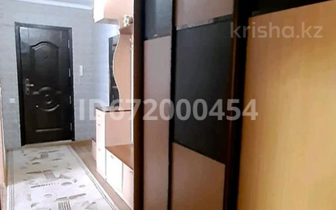 3-комнатная квартира, 76 м², 8/10 этаж помесячно, Пр. Абая 62 - Пересечение улиц Абая и Хакимжановой Костанай - изображение 5