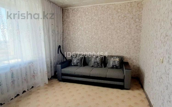 3-комнатная квартира, 76 м², 8/10 этаж помесячно, Пр. Абая 62 - Пересечение улиц Абая и Хакимжановой Костанай - изображение 8