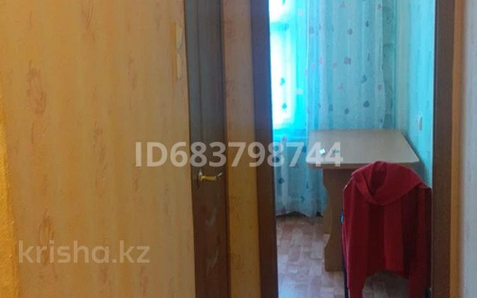 1-комнатная квартира, 36 м², 4/6 этаж помесячно, Усть-Таловка 50 - Школьная Усть-Таловка - изображение 1