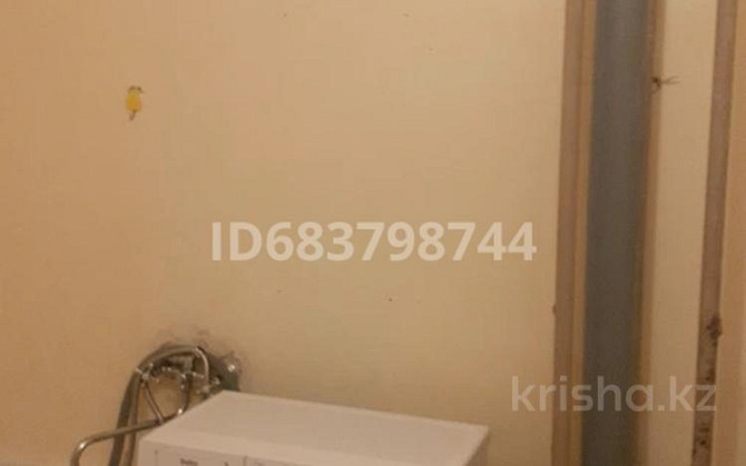 1-комнатная квартира, 36 м², 4/6 этаж помесячно, Усть-Таловка 50 - Школьная Усть-Таловка - изображение 2