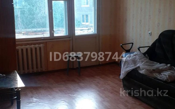 1-комнатная квартира, 36 м², 4/6 этаж помесячно, Усть-Таловка 50 - Школьная Усть-Таловка - изображение 4