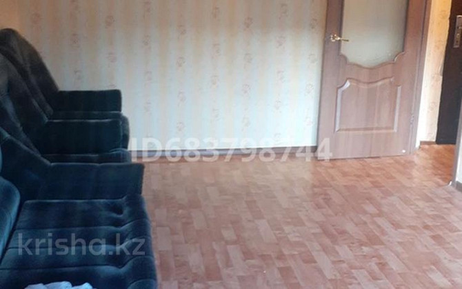 1-комнатная квартира, 36 м², 4/6 этаж помесячно, Усть-Таловка 50 - Школьная Усть-Таловка - изображение 5