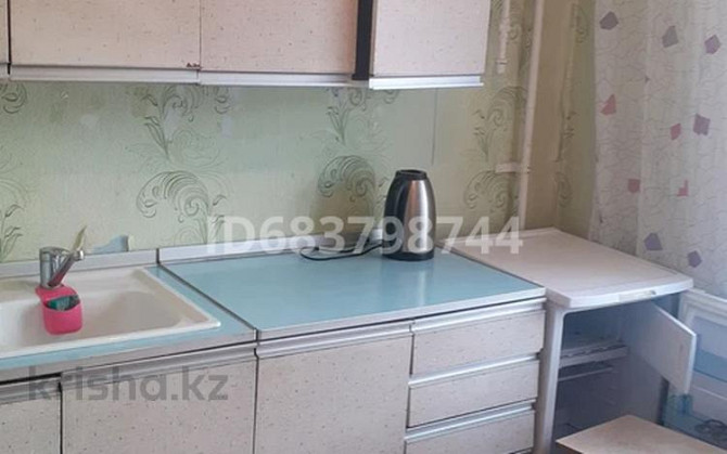 1-комнатная квартира, 36 м², 4/6 этаж помесячно, Усть-Таловка 50 - Школьная Усть-Таловка - изображение 3