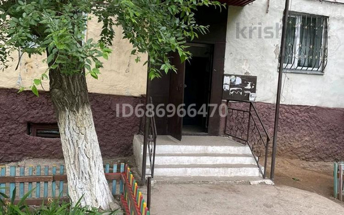 3-комнатная квартира, 59.5 м², 2/5 этаж помесячно, Чернышевского Temirtau - photo 1