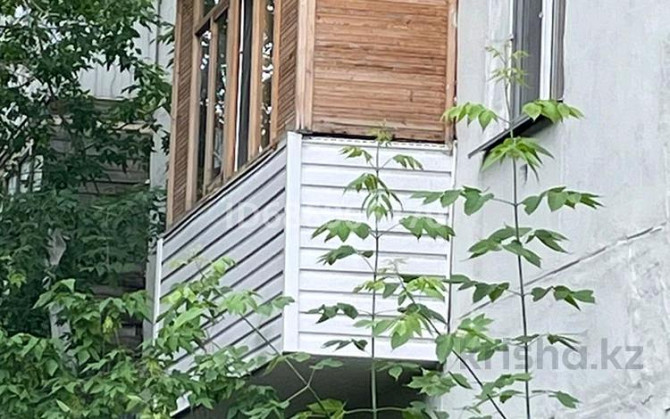 3-комнатная квартира, 59.5 м², 2/5 этаж помесячно, Чернышевского Temirtau - photo 2