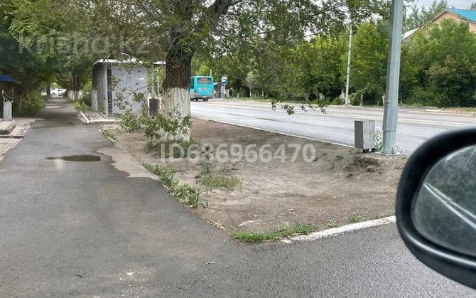 3-комнатная квартира, 59.5 м², 2/5 этаж помесячно, Чернышевского Temirtau - photo 5