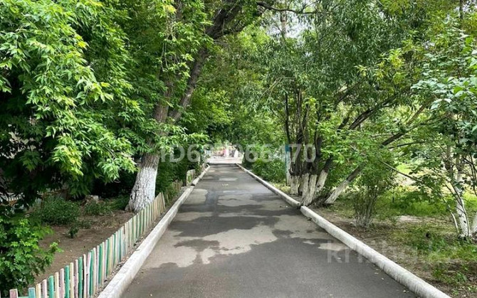 3-комнатная квартира, 59.5 м², 2/5 этаж помесячно, Чернышевского Temirtau - photo 3