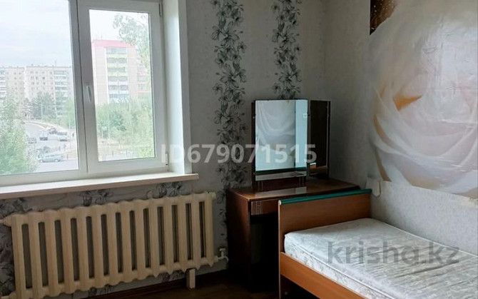3-комнатная квартира, 61 м², 5/5 этаж помесячно, Чкалова 14 Костанай - изображение 3