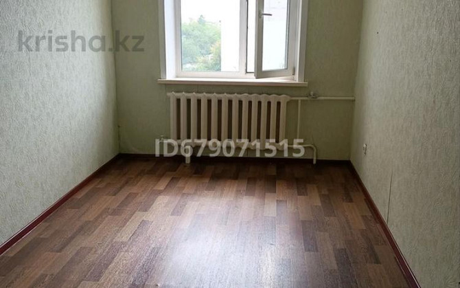 3-комнатная квартира, 61 м², 5/5 этаж помесячно, Чкалова 14 Костанай - изображение 2