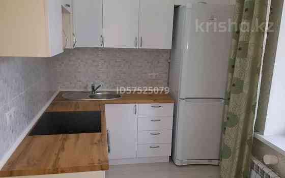 1-комнатная квартира, 40 м², 4/8 этаж помесячно, Жошы хан (бывш. Е-809) 6 - Бокейхана Астана