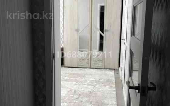 2-комнатная квартира, 57 м², 1/12 этаж помесячно, Ходжанова - Пр.Аль-Фараби, уг.ул.Ходжанова (со сто Алматы