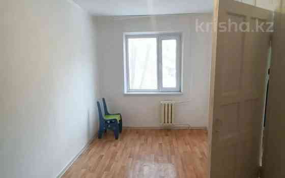 2-комнатная квартира, 44 м², 2/5 этаж помесячно, Абилкайр хана 14 Актобе