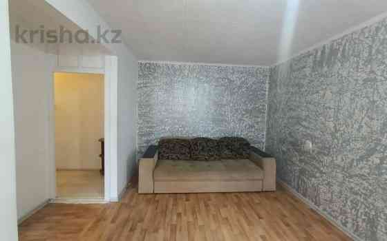 2-комнатная квартира, 44 м², 2/5 этаж помесячно, Абилкайр хана 14 Актобе