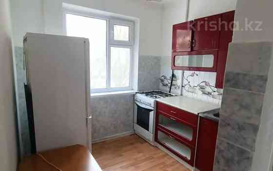 2-комнатная квартира, 44 м², 2/5 этаж помесячно, Абилкайр хана 14 Актобе
