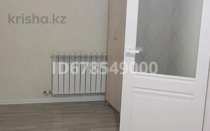 1-комнатная квартира, 48 м², 6/23 этаж помесячно, А-62 8 - Рядом Нурлы-Жол, школа Бином Астана - изображение 8