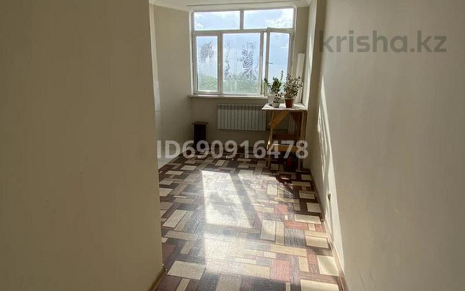 3-комнатная квартира, 80.2 м², 6/6 этаж помесячно, мкр Жулдыз-2, Дунентаева 8е Almaty - photo 1