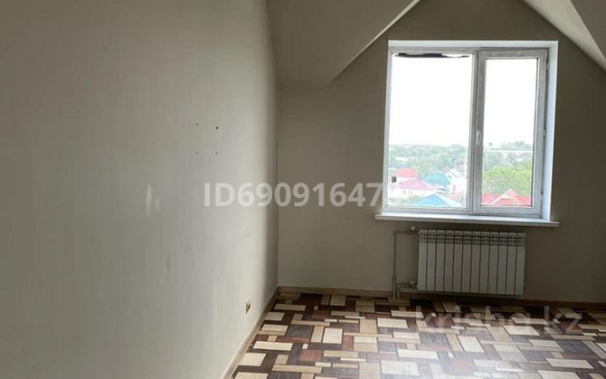 3-комнатная квартира, 80.2 м², 6/6 этаж помесячно, мкр Жулдыз-2, Дунентаева 8е Almaty - photo 4