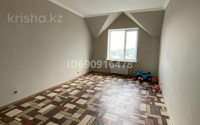 3-комнатная квартира, 80.2 м², 6/6 этаж помесячно, мкр Жулдыз-2, Дунентаева 8е Almaty - photo 3