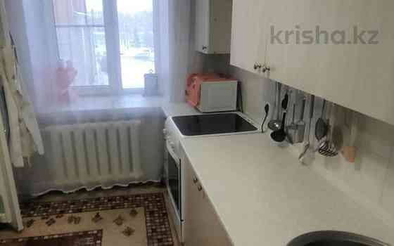 2-комнатная квартира, 62 м², 3/16 этаж помесячно, Славского 68 Ust-Kamenogorsk