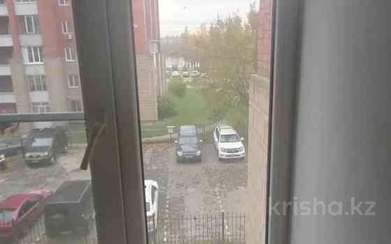 2-комнатная квартира, 62 м², 3/16 этаж помесячно, Славского 68 Ust-Kamenogorsk