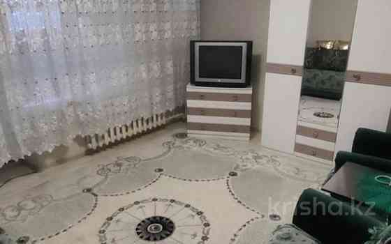 2-комнатная квартира, 62 м², 3/16 этаж помесячно, Славского 68 Ust-Kamenogorsk