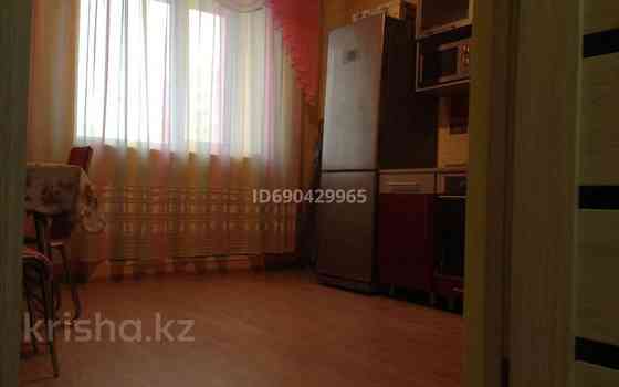 1-комнатная квартира, 41 м², 3/9 этаж помесячно, Касым кайсенов 2 Astana