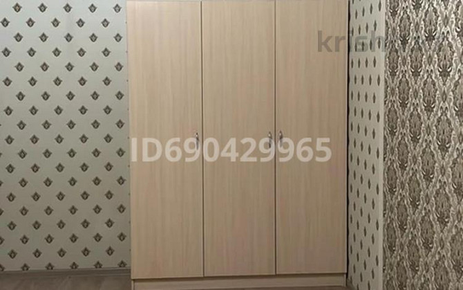 1-комнатная квартира, 41 м², 3/9 этаж помесячно, Касым кайсенов 2 Astana - photo 8