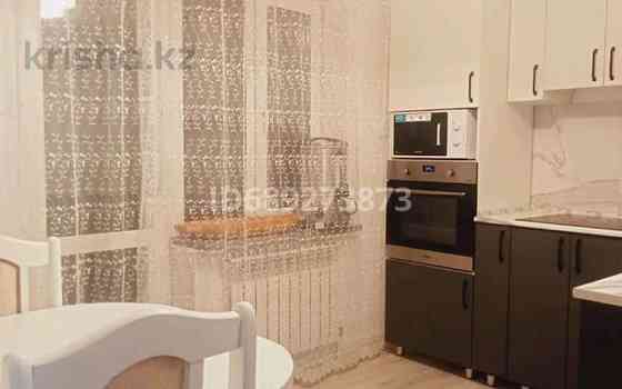 2-комнатная квартира, 64 м², 25/25 этаж помесячно, мкр Новый Город, Байкен Ашимова 28 Karagandy