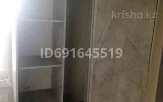 3-комнатная квартира, 70 м², 2/5 этаж помесячно, Аль-Фараби 22а - За рестораном Ак сарай Тараз