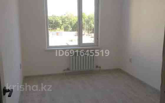 3-комнатная квартира, 70 м², 2/5 этаж помесячно, Аль-Фараби 22а - За рестораном Ак сарай Тараз
