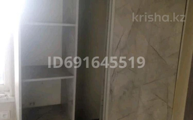 3-комнатная квартира, 70 м², 2/5 этаж помесячно, Аль-Фараби 22а - За рестораном Ак сарай Тараз - изображение 5
