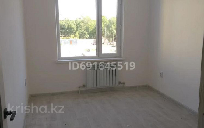 3-комнатная квартира, 70 м², 2/5 этаж помесячно, Аль-Фараби 22а - За рестораном Ак сарай Тараз - изображение 6