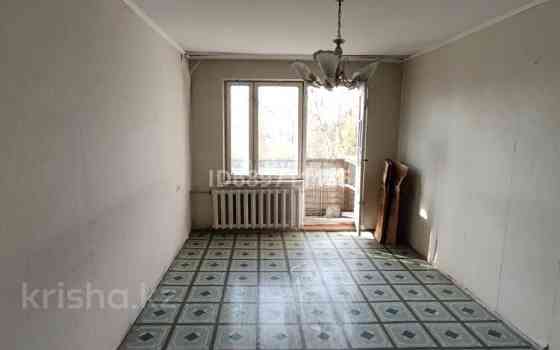 3-комнатная квартира, 63 м², 5/5 этаж помесячно, 4 микрорайон (Салтанат) 16 Тараз