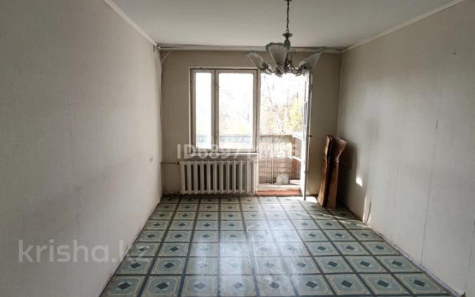 3-комнатная квартира, 63 м², 5/5 этаж помесячно, 4 микрорайон (Салтанат) 16 Тараз - изображение 4