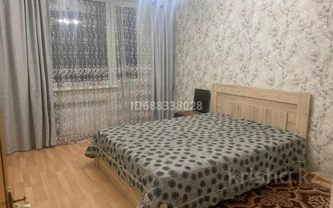 3-комнатная квартира, 62 м², 4/4 этаж помесячно, Огорева 2Б - Район Аэропорта Алматы - изображение 8